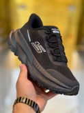 کفشی طبی اسکیچرز اسلیپ مسترکوالیتی /Skechers Slip-ins/ سایز 40 الی 45/ فروش عمده و تک