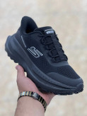 کفشی طبی اسکیچرز اسلیپ مسترکوالیتی /Skechers Slip-ins/ سایز 40 الی 45/ فروش عمده و تک