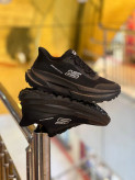کفشی طبی اسکیچرز اسلیپ مسترکوالیتی /Skechers Slip-ins/ سایز 40 الی 45/ فروش عمده و تک