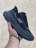 کفشی طبی اسکیچرز اسلیپ مسترکوالیتی /Skechers Slip-ins/ سایز 40 الی 45/ فروش عمده و تک