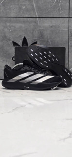 کتونی رانینگ آدیداس آدی زیرو پرو 4 مسترکوالیتی /سایز 38 الی 45/Adidas Adizero Pro 4/ فروش تک و عمده