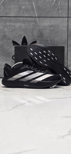 کتونی رانینگ آدیداس آدی زیرو پرو 4 مسترکوالیتی /سایز 38 الی 45/Adidas Adizero Pro 4/ فروش تک و عمده