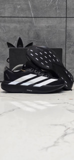 کتونی رانینگ آدیداس آدی زیرو پرو 4 مسترکوالیتی /سایز 38 الی 45/Adidas Adizero Pro 4/ فروش تک و عمده
