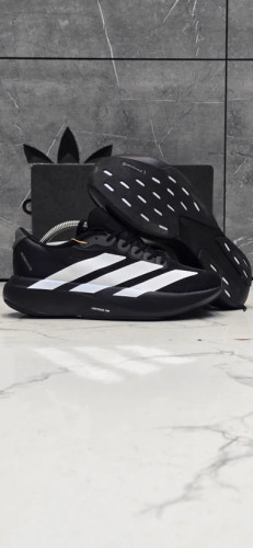 کتونی رانینگ آدیداس آدی زیرو پرو 4 مسترکوالیتی /سایز 38 الی 45/Adidas Adizero Pro 4/ فروش تک و عمده