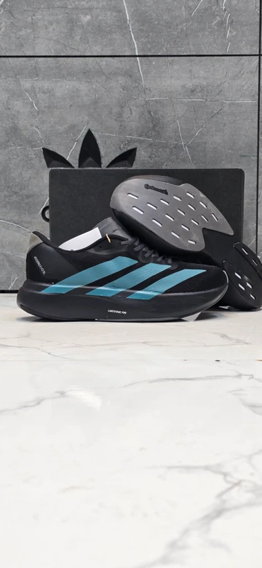 کتونی رانینگ آدیداس آدی زیرو پرو 4 مسترکوالیتی /سایز 38 الی 45/Adidas Adizero Pro 4/ فروش تک و عمده