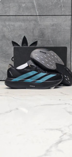 کتونی رانینگ آدیداس آدی زیرو پرو 4 مسترکوالیتی /سایز 38 الی 45/Adidas Adizero Pro 4/ فروش تک و عمده