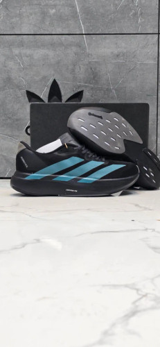 کتونی رانینگ آدیداس آدی زیرو پرو 4 مسترکوالیتی /سایز 38 الی 45/Adidas Adizero Pro 4/ فروش تک و عمده