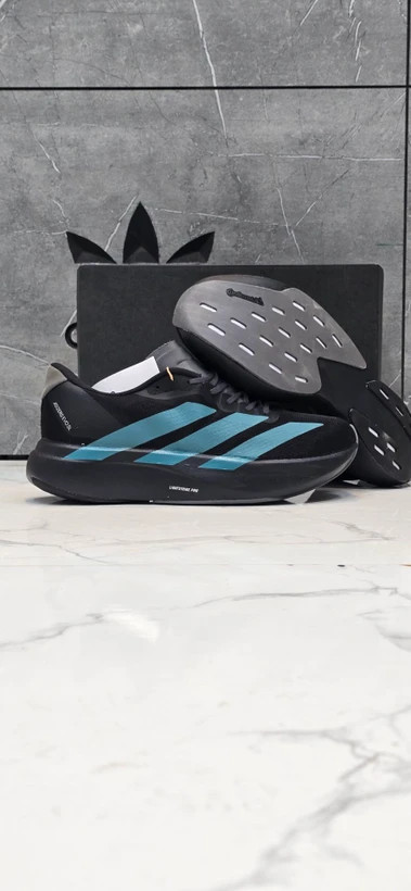 کتونی رانینگ آدیداس آدی زیرو پرو 4 مسترکوالیتی /سایز 38 الی 45/Adidas Adizero Pro 4/ فروش تک و عمده