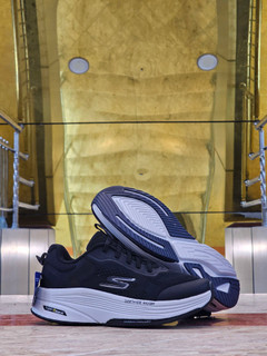 کتونی اسکیچرز هایپر برست مسترکوالیتی /سایز 40 الی 45/Skechers Hyper Burst/ فروش عمده و تک