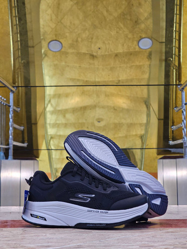 کتونی اسکیچرز هایپر برست مسترکوالیتی /سایز 40 الی 45/Skechers Hyper Burst/ فروش عمده و تک