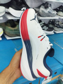 کتونی پوما نیترو مسترکوالیتی /Puma NITRO/سایز 40 الی 45/ فروش عمده و تک