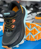 کتونی هوکا استینسون آرت 6 مسترکوالیتی /Hoka Stinson ATR 6/سایز 40 الی 45/فروش عمده و تک
