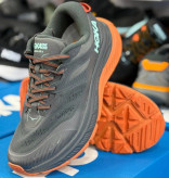 کتونی هوکا استینسون آرت 6 مسترکوالیتی /Hoka Stinson ATR 6/سایز 40 الی 45/ فروش عمده و تک