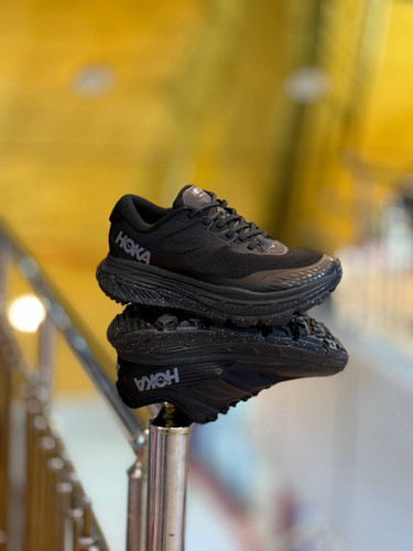 کتونی هوکا استینسون آرت 6 مسترکوالیتی /Hoka Stinson ATR 6/سایز 40 الی 45/ فروش عمده و تک