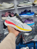 کتونی پوما نیترو مسترکوالیتی /Puma NITRO/سایز 40 الی 45/ فروش عمده و تک