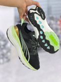 کتونی پوما نیترو مسترکوالیتی /Puma NITRO/سایز 40 الی 45/ فروش عمده و تک