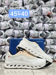 کتونی آن رانینگ کیوسی کلودتیلت 2 لووه مسترکوالیتی/On Running Cloudtilt 2 Loewe/سایز 40 الی 45/فروش عمده و تک
