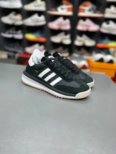 کتونی ادیداس اس ال 72 مسترکوالیتی /سایز 40 الی 45/Adidas SL 72/ فروش عمده و تک
