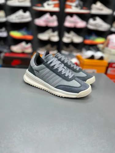 کتونی ادیداس اس ال 72 مسترکوالیتی /سایز 40 الی 45/Adidas SL 72/ فروش عمده و تک