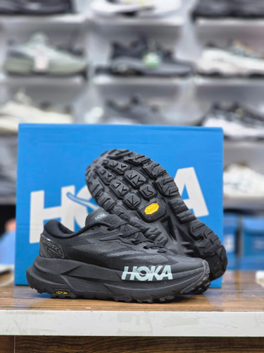 کتونی هوکا مافاته ایکس مسترکوالیتی /Hoka Mafate X/سایز 40 الی 45/ فروش عمده و تک