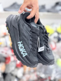 کتونی هوکا مافاته ایکس مسترکوالیتی /Hoka Mafate X/سایز 40 الی 45/ فروش عمده و تک
