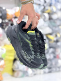 کتونی هوکا مافاته ایکس مسترکوالیتی /Hoka Mafate X/سایز 40 الی 45/ فروش عمده و تک