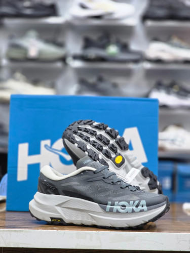 کتونی هوکا مافاته ایکس مسترکوالیتی /Hoka Mafate X/سایز 40 الی 45/ فروش عمده و تک