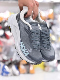 کتونی هوکا مافاته ایکس مسترکوالیتی /Hoka Mafate X/سایز 40 الی 45/ فروش عمده و تک