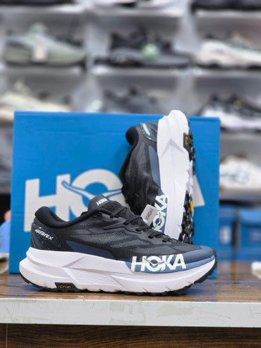 کتونی هوکا مافاته ایکس مسترکوالیتی /Hoka Mafate X/سایز 40 الی 45/ فروش عمده و تک
