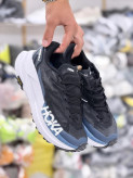 کتونی هوکا مافاته ایکس مسترکوالیتی /Hoka Mafate X/سایز 40 الی 45/ فروش عمده و تک