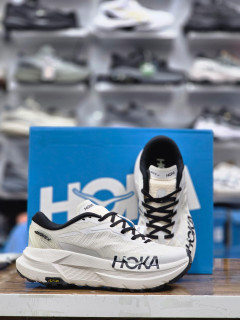کتونی هوکا مافاته ایکس مسترکوالیتی /Hoka Mafate X/سایز 40 الی 45/ فروش عمده و تک