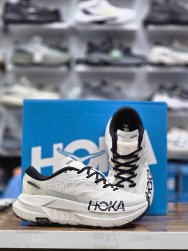 کتونی هوکا مافاته ایکس مسترکوالیتی /Hoka Mafate X/سایز 40 الی 45/ فروش عمده و تک