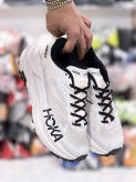 کتونی هوکا مافاته ایکس مسترکوالیتی /Hoka Mafate X/سایز 40 الی 45/ فروش عمده و تک
