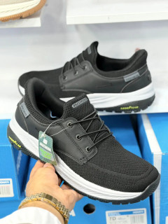 کتونی اسکیچرز مرو آلدن مسترکوالیتی /سایز 40 الی 45/Skechers Meroe-Alden/ فروش عمده و تک