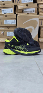 کتونی والیبالی اسیکس مستر کوالیتی/سایز 40 الی 45/Asics Sky Elite FF 3/ فروش عمده و تک