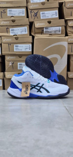 کتونی والیبالی اسیکس مستر کوالیتی/سایز 40 الی 45/Asics Sky Elite FF 3/ فروش عمده و تک