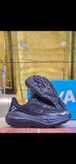 کتونی هوکا استینسون 7 مسترکوالیتی /Hoka Stinson 7/سایز 40 الی 45/ فروش عمده و تک