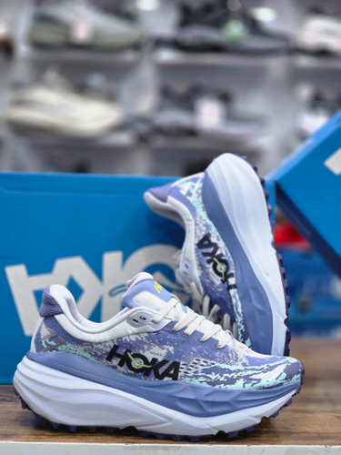 کتونی هوکا استینسون 7 مسترکوالیتی /Hoka Stinson 7/سایز 40 الی 45/ فروش عمده و تک