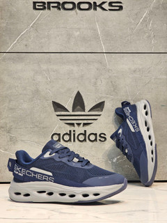 کتونی اسکیچرز اسلیپ اینز کیفیت مستر - سایز 40 تا 45 - Skechers Slip-ins