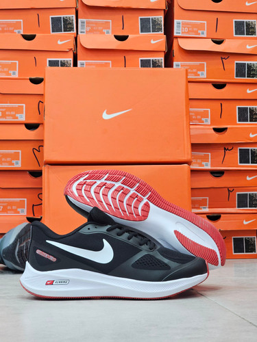 نایک رانینگ گاید 10 مسترکوالیتی/Nike Guide 10 / سایز 40 تا 45 / فروش عمده و تک