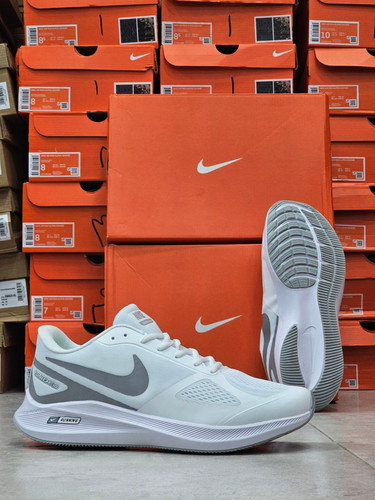 نایک رانینگ گاید 10 مسترکوالیتی/Nike Guide 10 / سایز 40 تا 45 / فروش عمده و تک