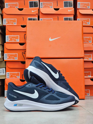 نایک رانینگ گاید 10 مسترکوالیتی/Nike Guide 10 / سایز 40 تا 45 / فروش عمده و تک