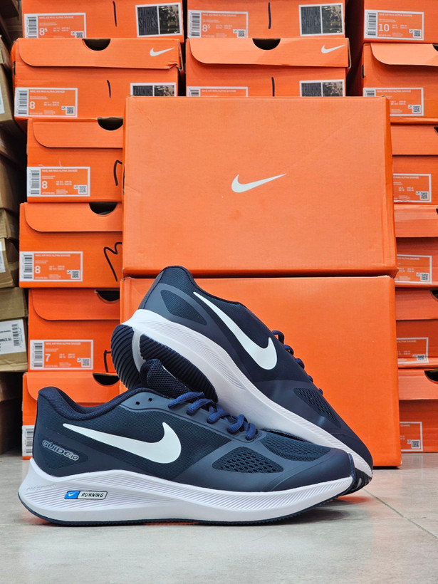 نایک رانینگ گاید 10 مسترکوالیتی/Nike Guide 10 / سایز 40 تا 45 / فروش عمده و تک