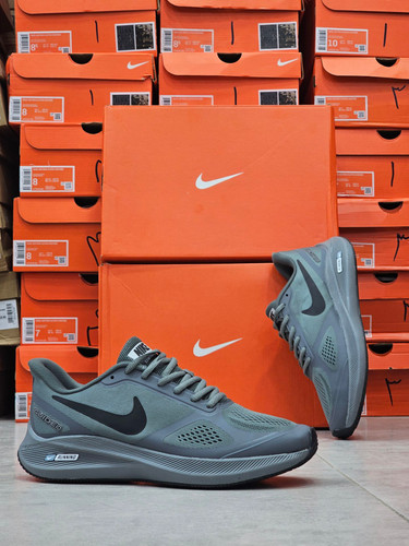 نایک رانینگ گاید 10 مسترکوالیتی/Nike Guide 10 / سایز 40 تا 45 / فروش عمده و تک