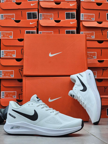 نایک رانینگ گاید 10 مسترکوالیتی/Nike Guide 10 / سایز 40 تا 45 / فروش عمده و تک