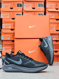 نایک رانینگ گاید 10 مسترکوالیتی/Nike Guide 10 / سایز 40 تا 45 / فروش عمده و تک