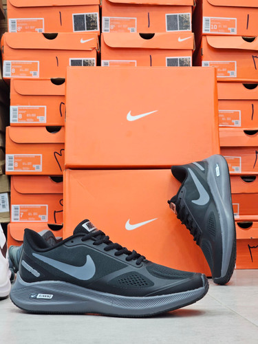 نایک رانینگ گاید 10 مسترکوالیتی/Nike Guide 10 / سایز 40 تا 45 / فروش عمده و تک