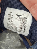 نایک رانینگ گاید 10 مسترکوالیتی/Nike Guide 10 / سایز 40 تا 45 / فروش عمده و تک