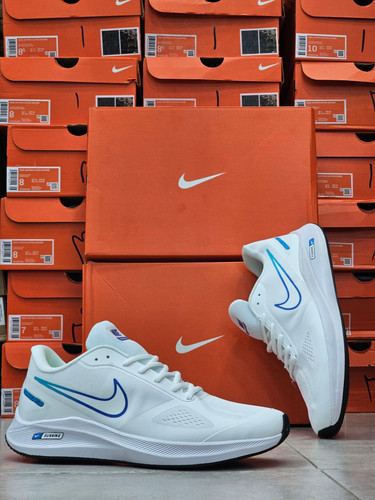 نایک رانینگ گاید 10 مسترکوالیتی/Nike Guide 10 / سایز 40 تا 45 / فروش عمده و تک