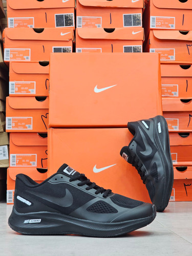 نایک رانینگ گاید 10 مسترکوالیتی/Nike Guide 10 / سایز 40 تا 45 / فروش عمده و تک